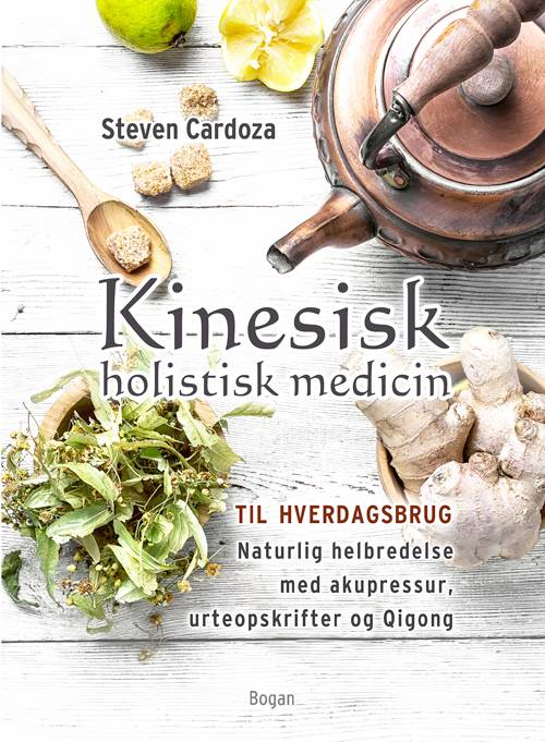 kinesisk_holistisk_medicin_til_hverdagsbrug.jpg