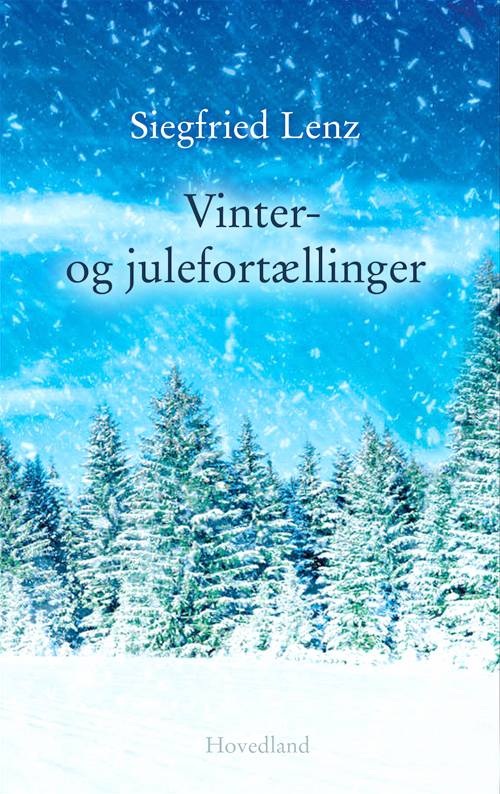vinter-_og_julefortaellinger.jpg
