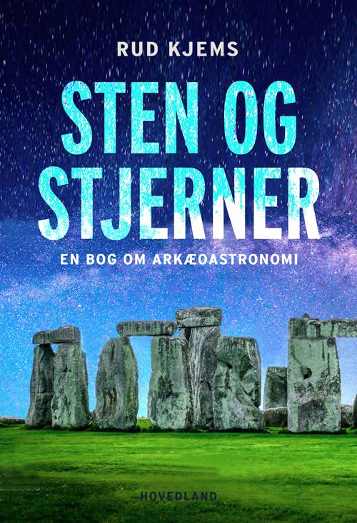 sten_og_stjerner.jpg