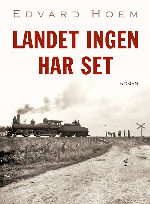 landet_ingen_har_set.jpg