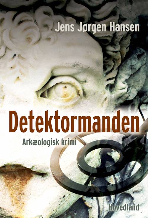 detektormanden_1.jpg