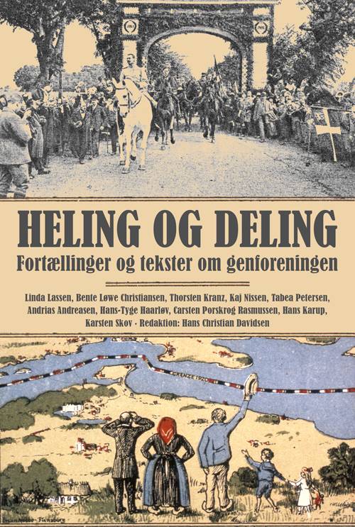 heling_og_deling.jpg