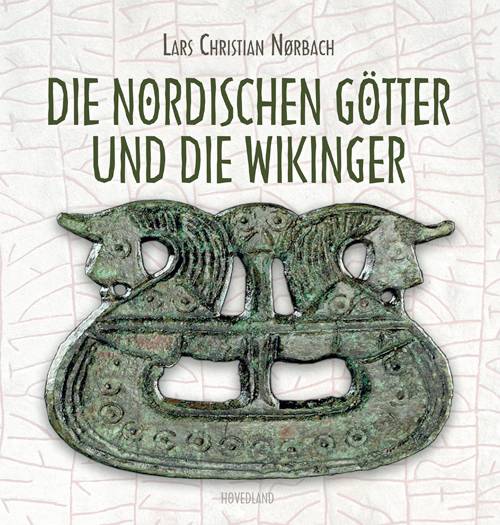 die_nordischen_goetter_und_die_wikinger.jpg