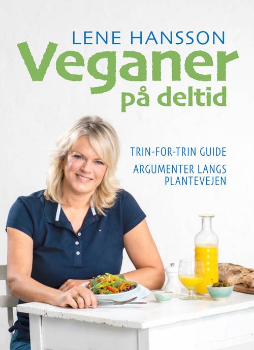 veganer_paa_deltid.jpg