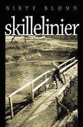 Skillelinier.jpg
