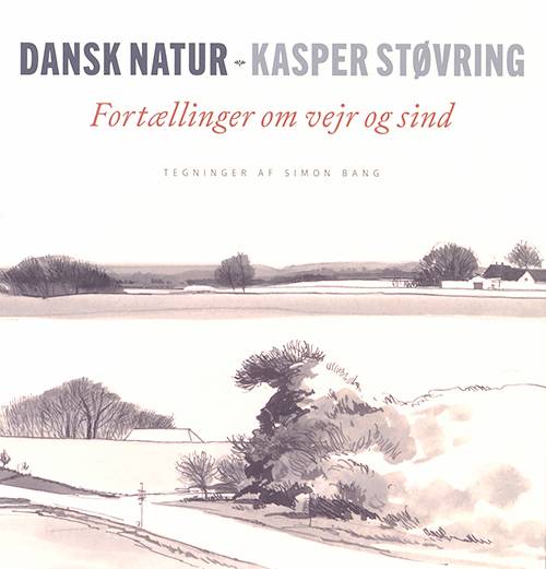 dansk_natur.jpg