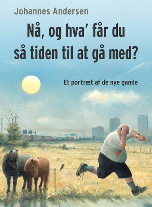 naa_og_hva_faar_du_saa_tiden_til_at_gaa_med.jpg