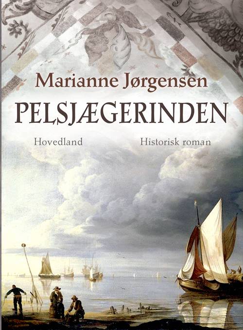 pelsjaegerinden.jpg