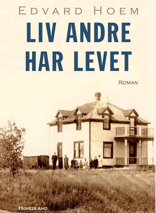 liv_andre_har_levet.jpg