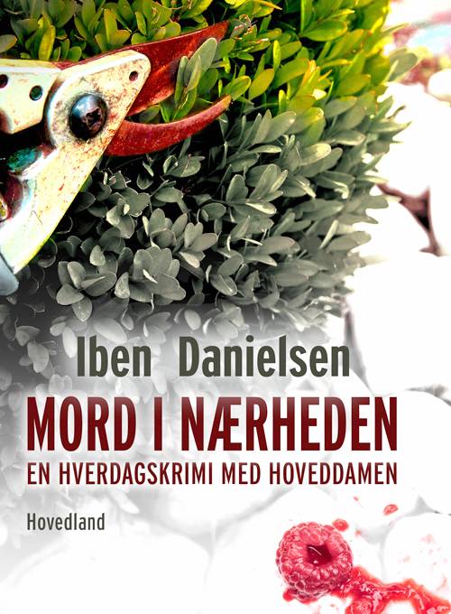 mord_i_naerheden.jpg