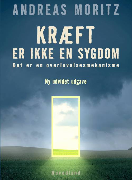 kraeft_er_ikke_en_sygdom.jpg