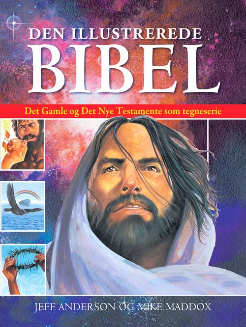 den_illustrerede_bibel.jpg