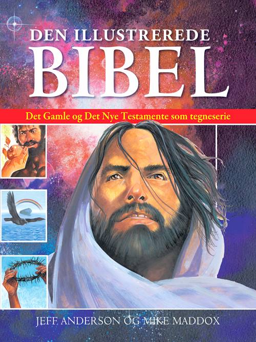 den_illustrerede_bibel.jpg