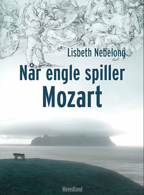 naar_engle_spiller_mozart.jpg