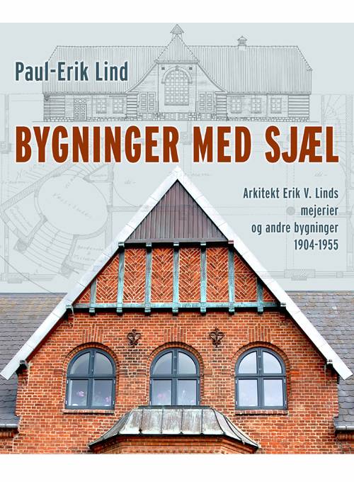 bygninger_med_sjael.jpg