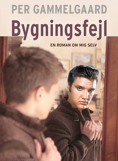 bygningsfejl.jpg