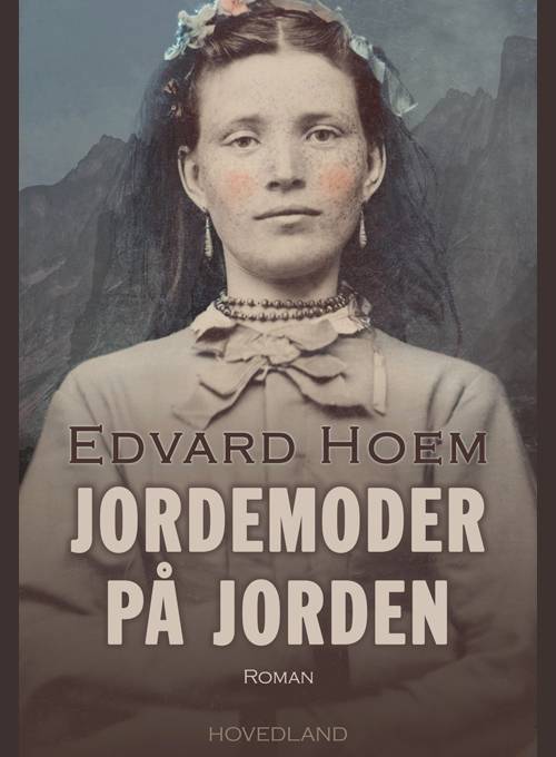 jordemoder_paa_jorden.jpg