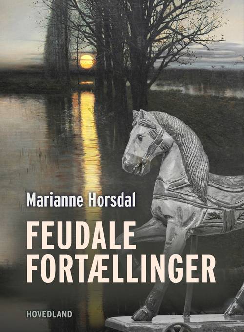 feudale_fortaellinger.jpg