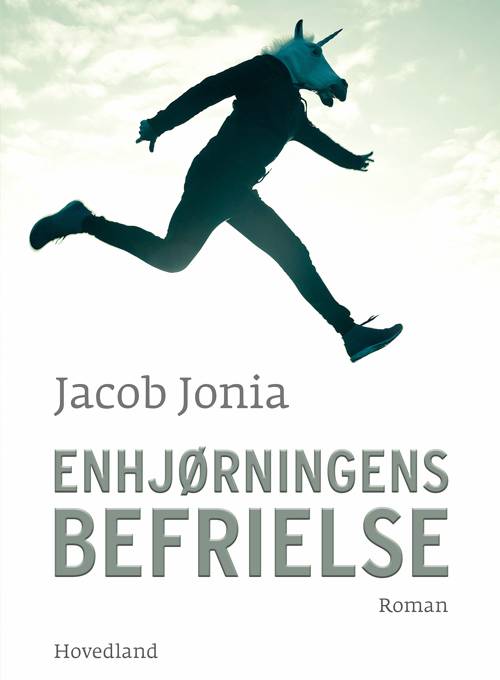 enhjoeringens_befrielse.jpg