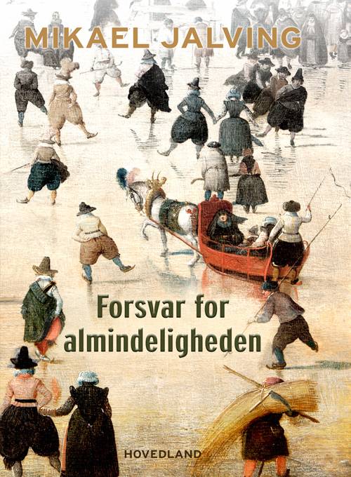 forsvar_for_almindeligheden.jpg