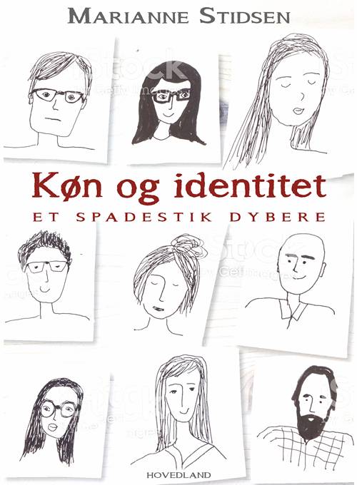 koen_og_identitet.jpg