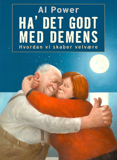 ha_det_godt_med_demens.jpg