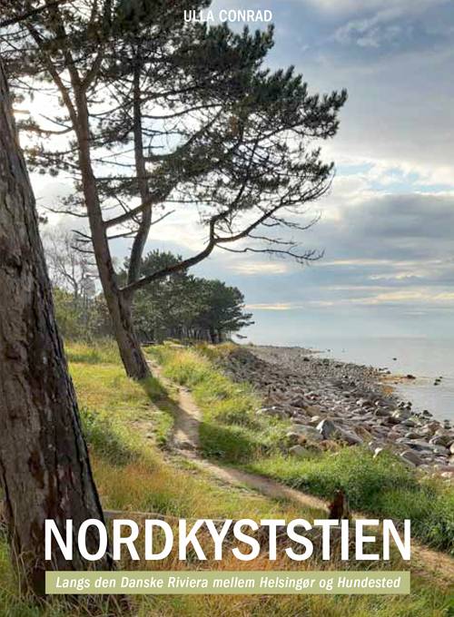 nordkyststien.jpg