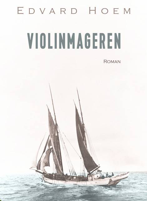 violinmageren.jpg