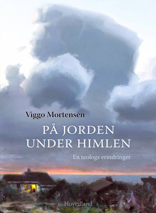 paa_jorden_under_himlen.jpg