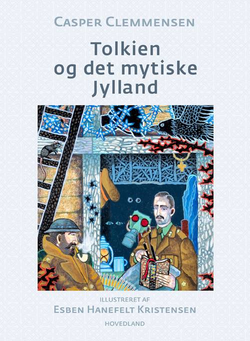 tolkien_og_det_mytiske_jylland.jpg