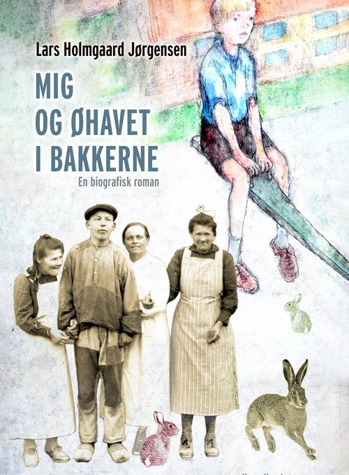 mig_og_oehavet_i_bakkerne.jpg