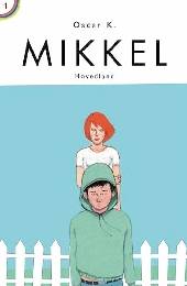 Mikkel_6.jpg