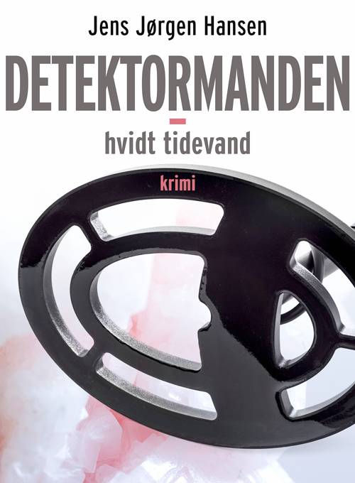 detektormanden-_hvidt_tidevand.jpg