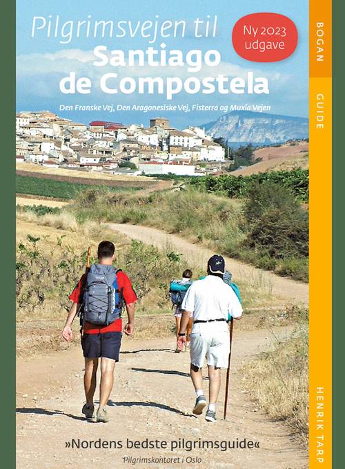 pilgrimsvejen_til_santiago_de_compostela.jpg