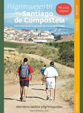 pilgrimsvejen_til_santiago_de_compostela.jpg