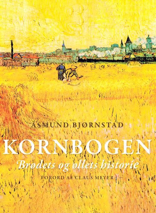kornbogen.jpg