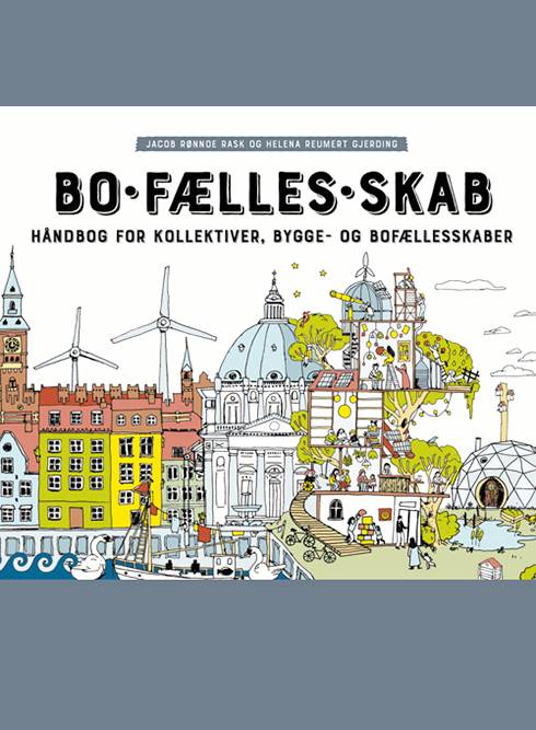 bo-faelles-skab.jpg