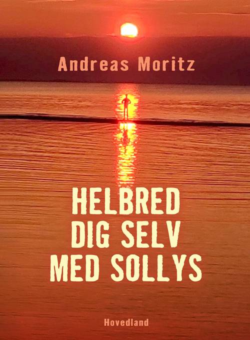 helbred_dig_selv_med_sollys.jpg