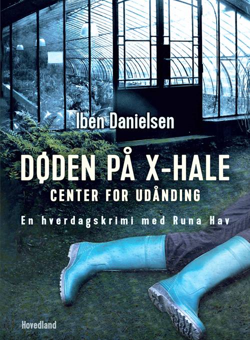 doeden_paa_x-hale.jpg