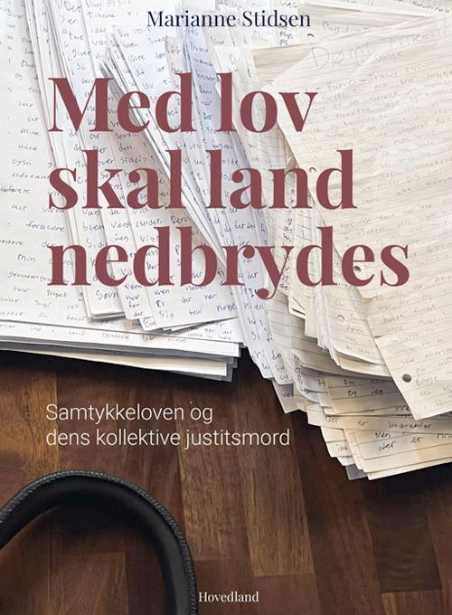 med_lov_skal_land_nedbrydes.jpg