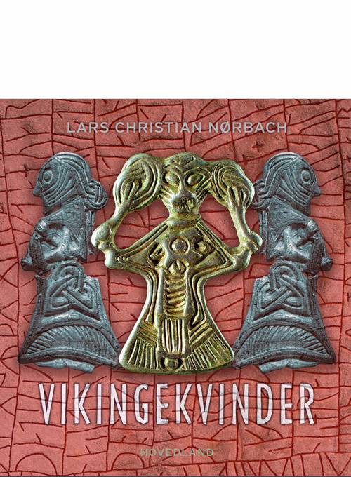 vikingekvinder.jpg