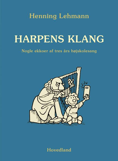 harpens_klang.jpg