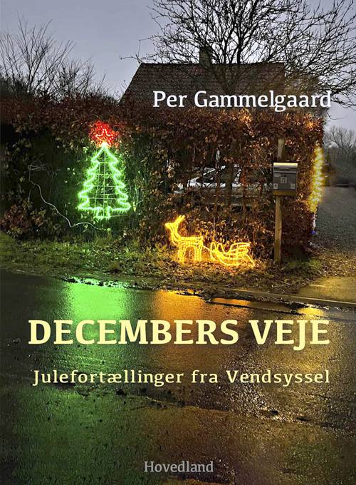 decembers_veje.jpg