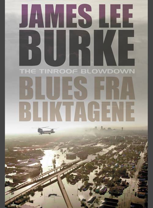 blues_fra_bliktagene.jpg