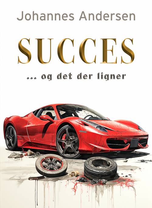Succes – og det der ligner succes_–_og_det_der_ligner