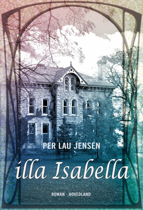 illa_isabella.jpg