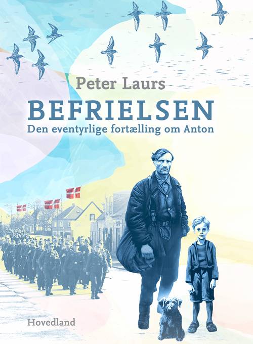 befrielsen_-_historien_om_anton.jpg