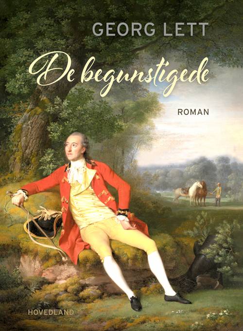 de_begunstigede.jpg