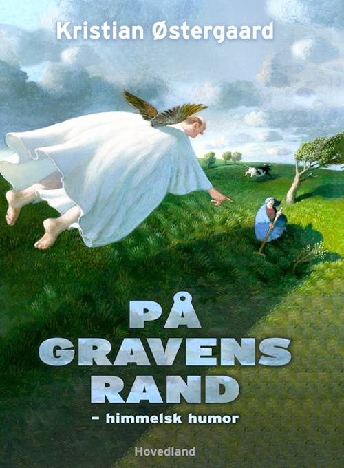 paa_gravens_rand.jpg