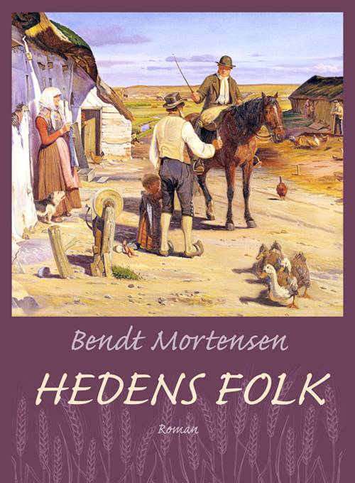 hedens_folk.jpg